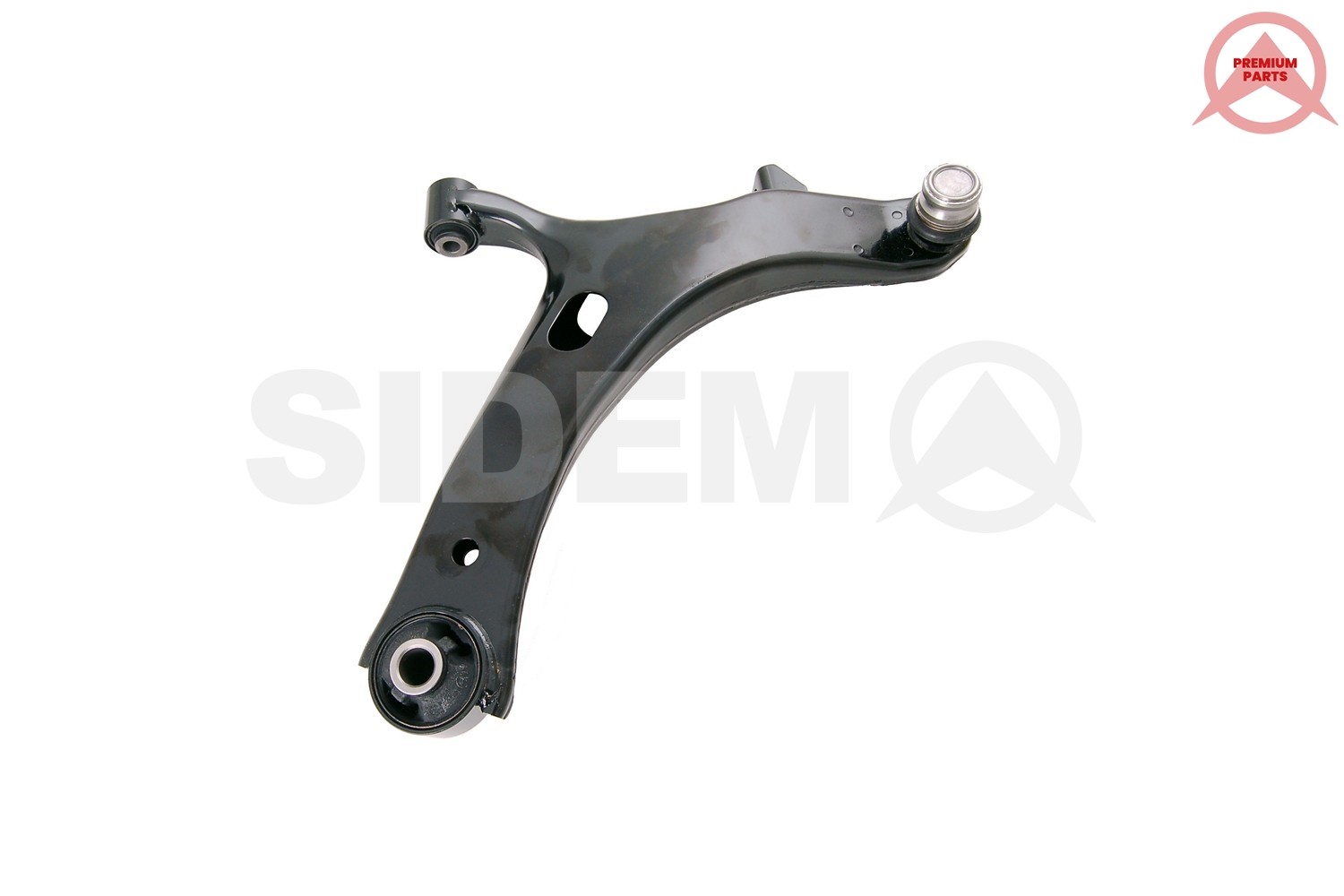 Track Control Arm - 83171 SIDEM