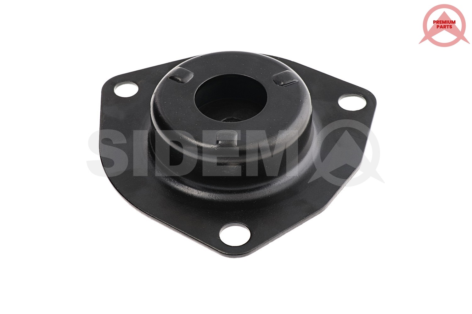 Supporto ammortizzatore a molla - 841503 SIDEM