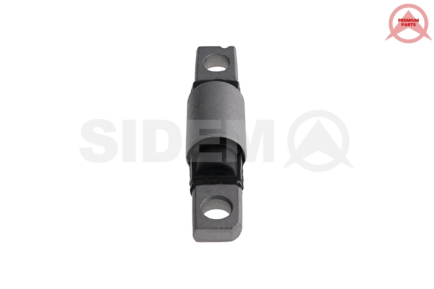Control Arm-/Trailing Arm Bush - 841629 SIDEM