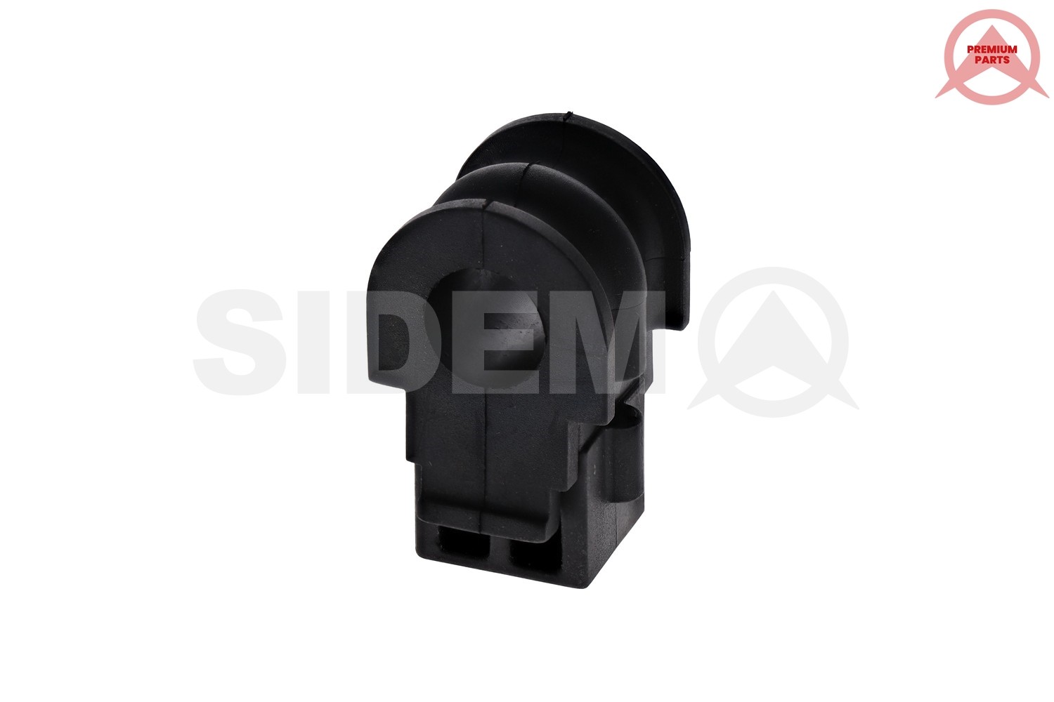 Supporto, Stabilizzatore - 841810 SIDEM