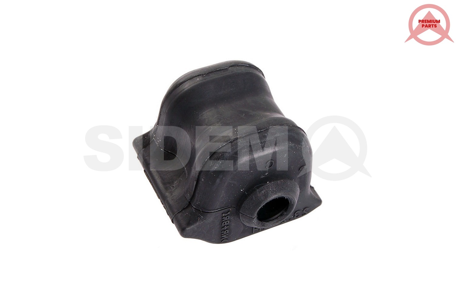 Supporto, Stabilizzatore - 845823 SIDEM