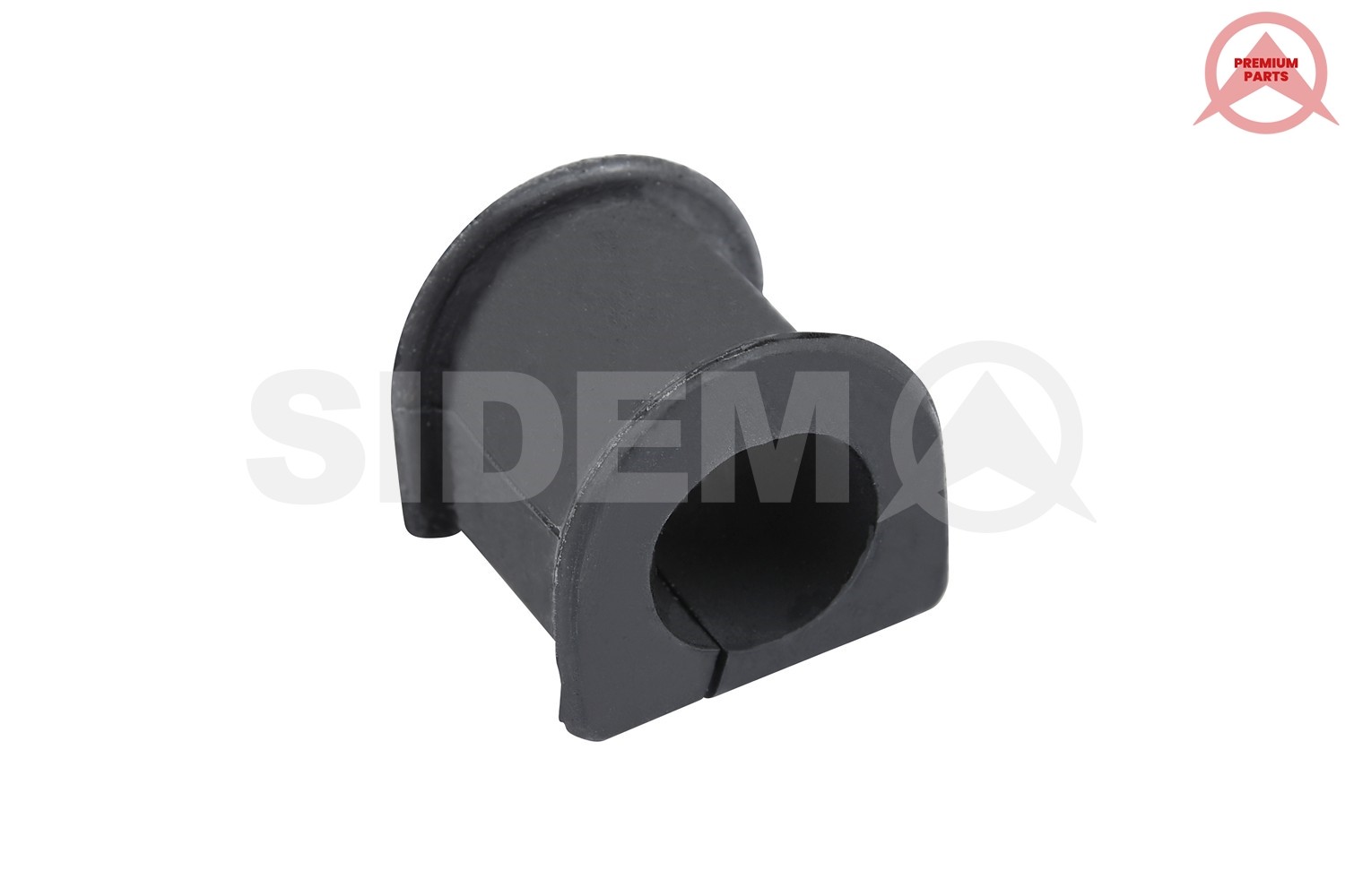 Supporto, Stabilizzatore - 845824 SIDEM