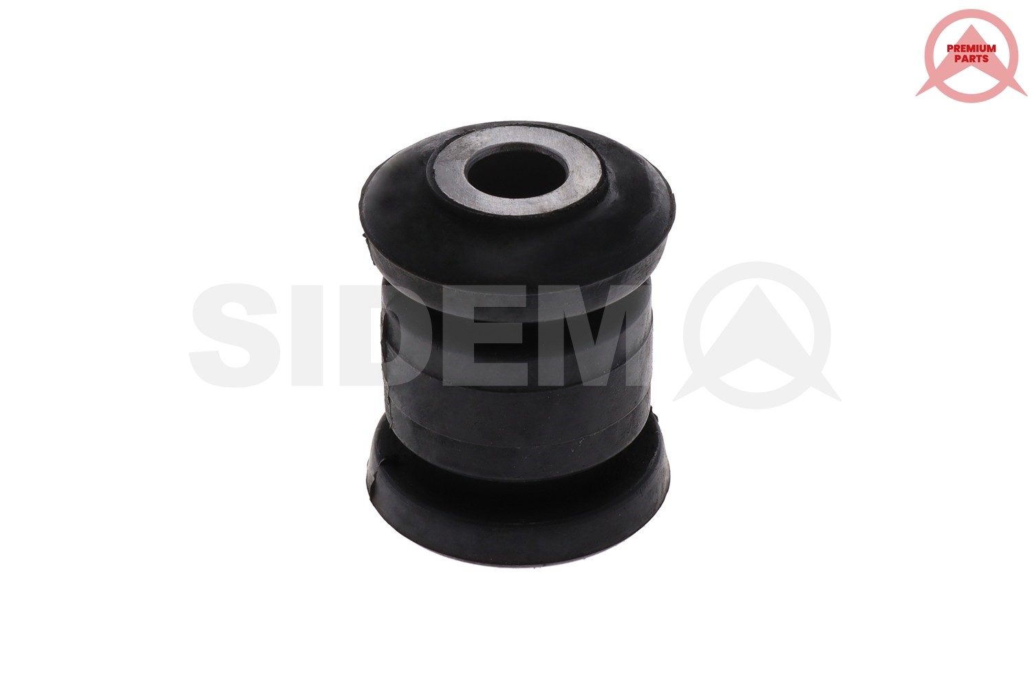 Control Arm-/Trailing Arm Bush - 847640 SIDEM