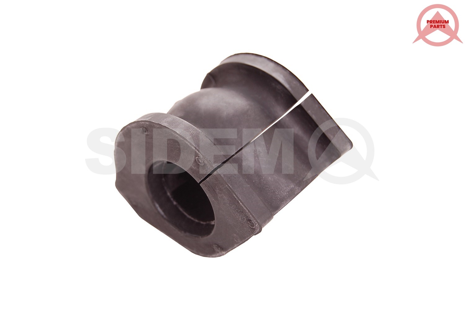 skersinio stabilizatoriaus įvorių komplektas - 847812 SIDEM