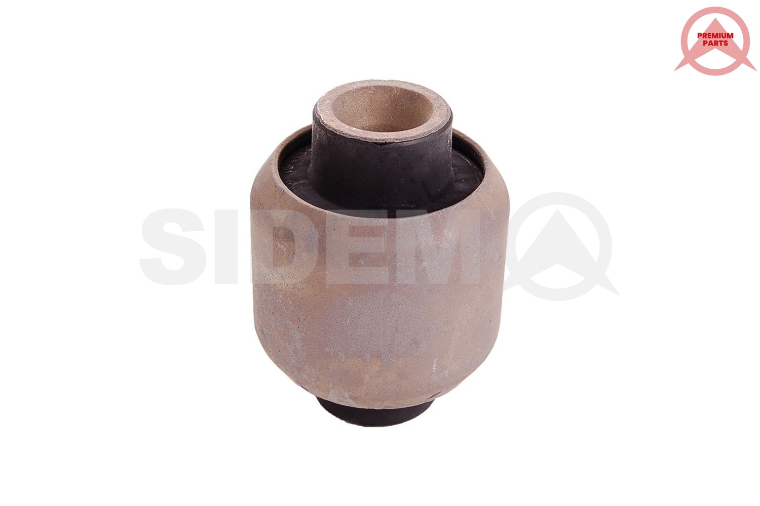 Supporto, Braccio oscillante - 849644 SIDEM