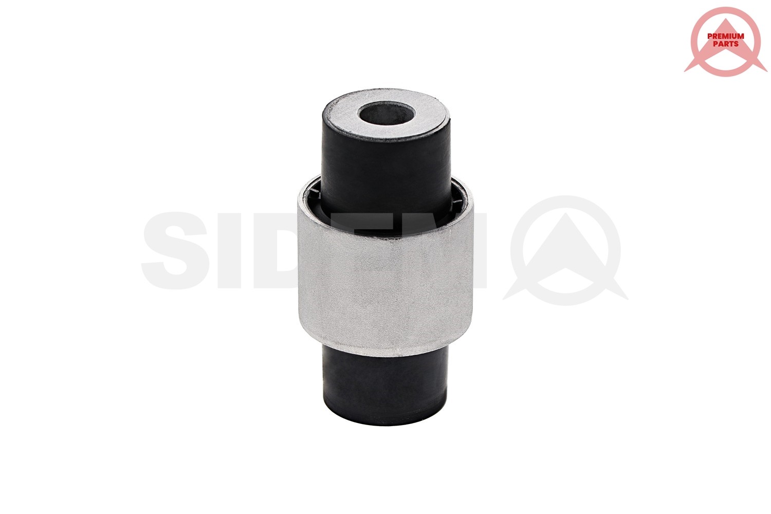 Подвеска, рычаг независимой подвески колеса - 849705 SIDEM