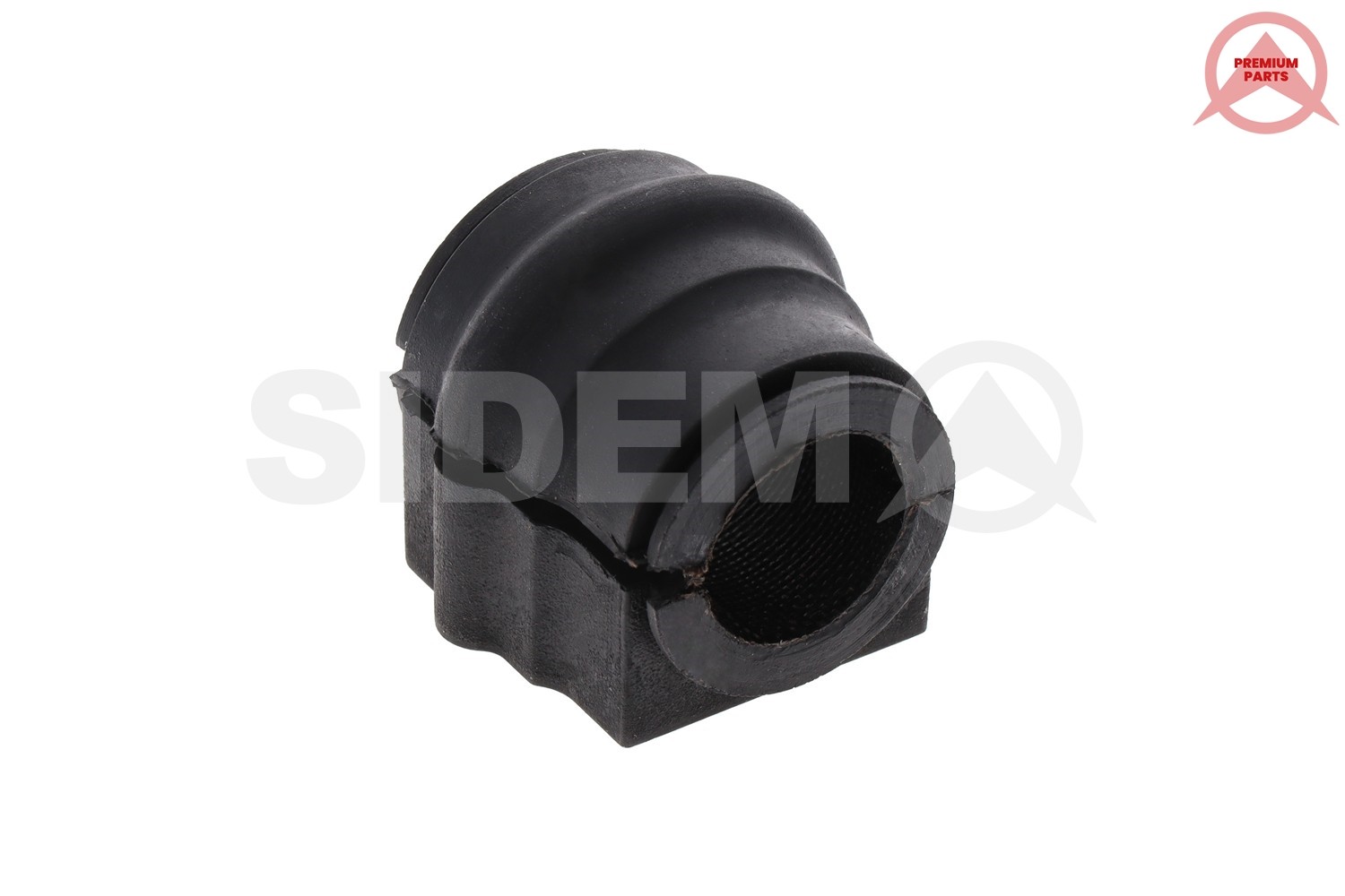 Stabiliser Mounting - 849811 SIDEM