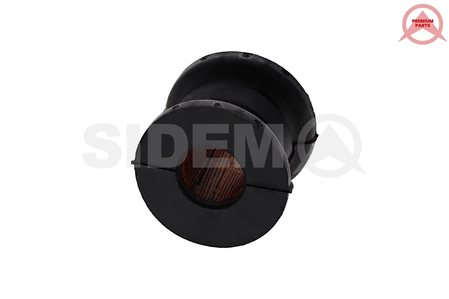 Stabiliser Mounting - 849819 SIDEM