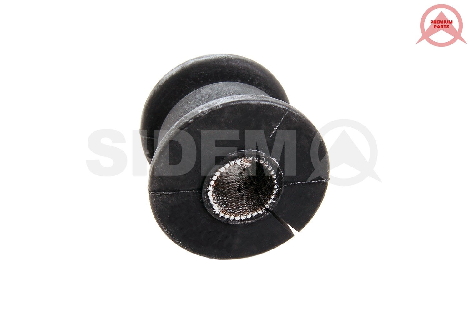 Stabiliser Mounting - 849905 SIDEM