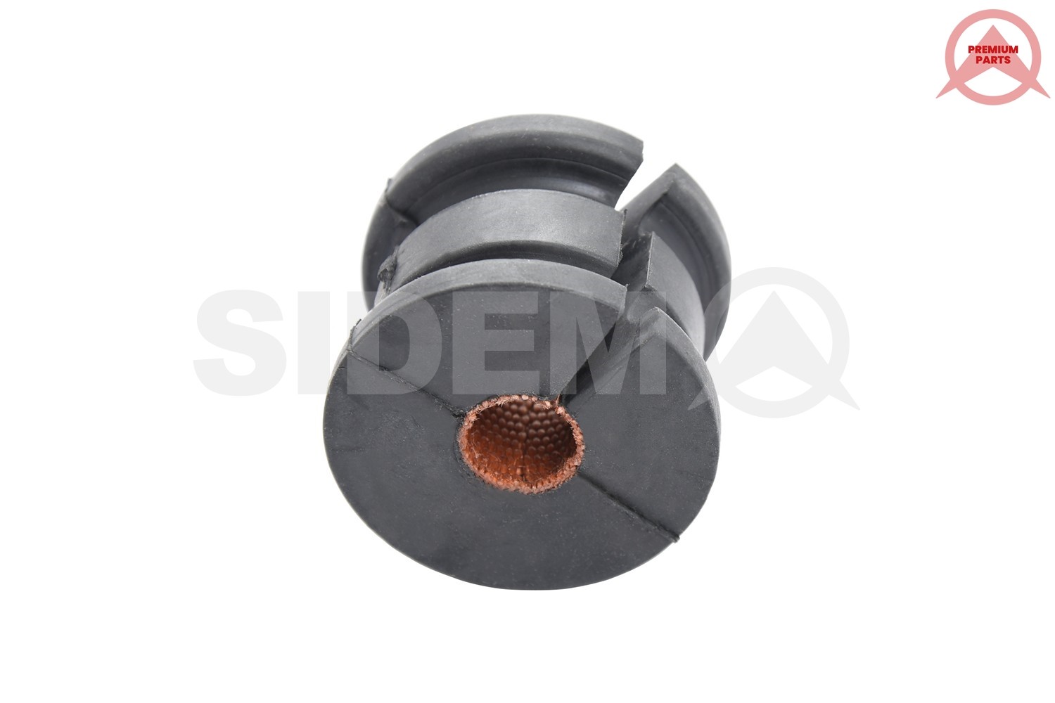 Stabiliser Mounting - 849907 SIDEM