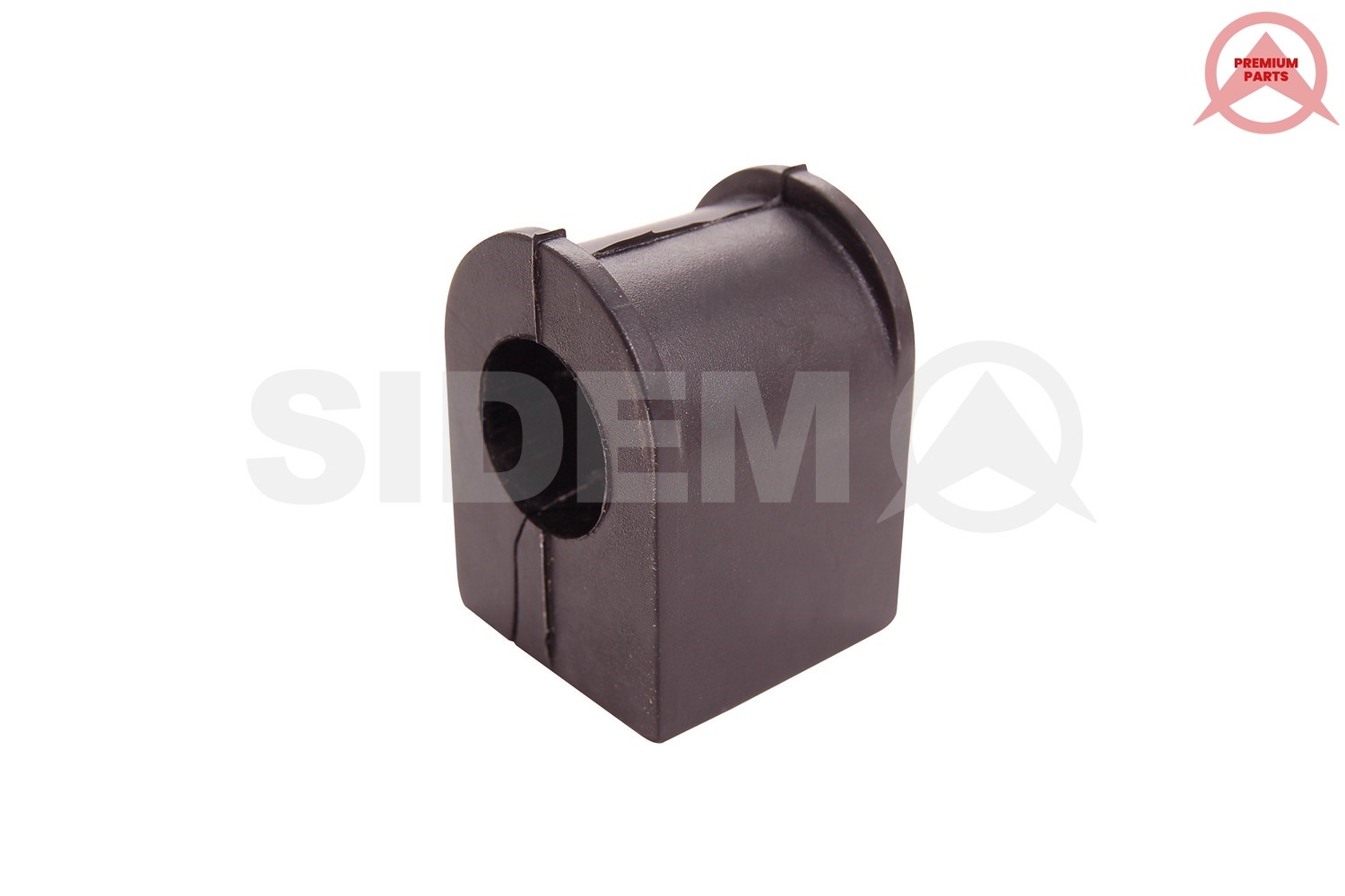 Stabiliser Mounting - 850902 SIDEM