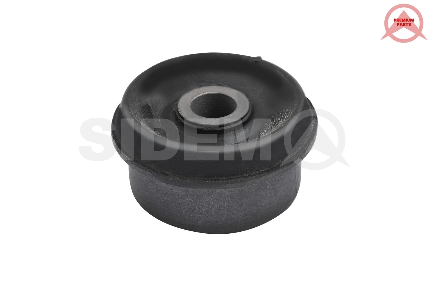Mounting, axle beam - 853312 SIDEM