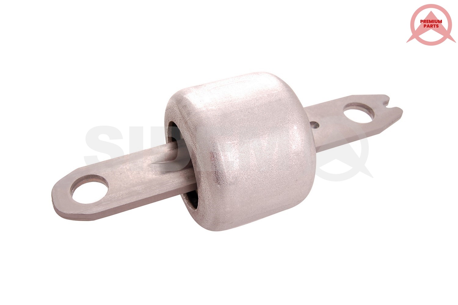 Mounting, axle beam - 853321 SIDEM