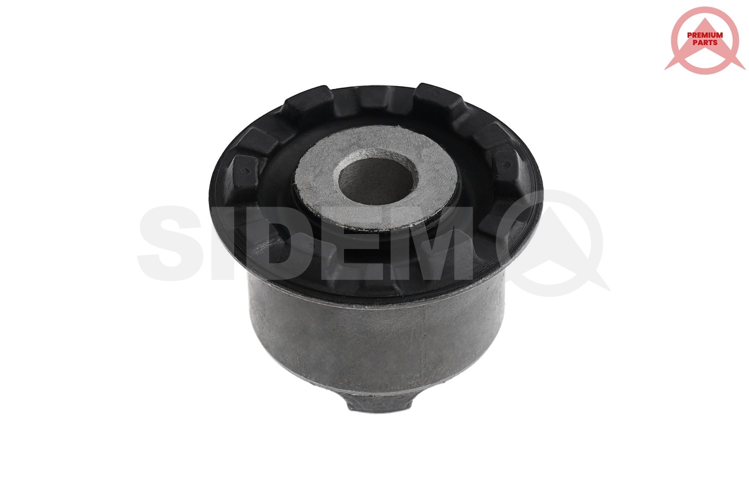 Mounting, axle beam - 853323 SIDEM