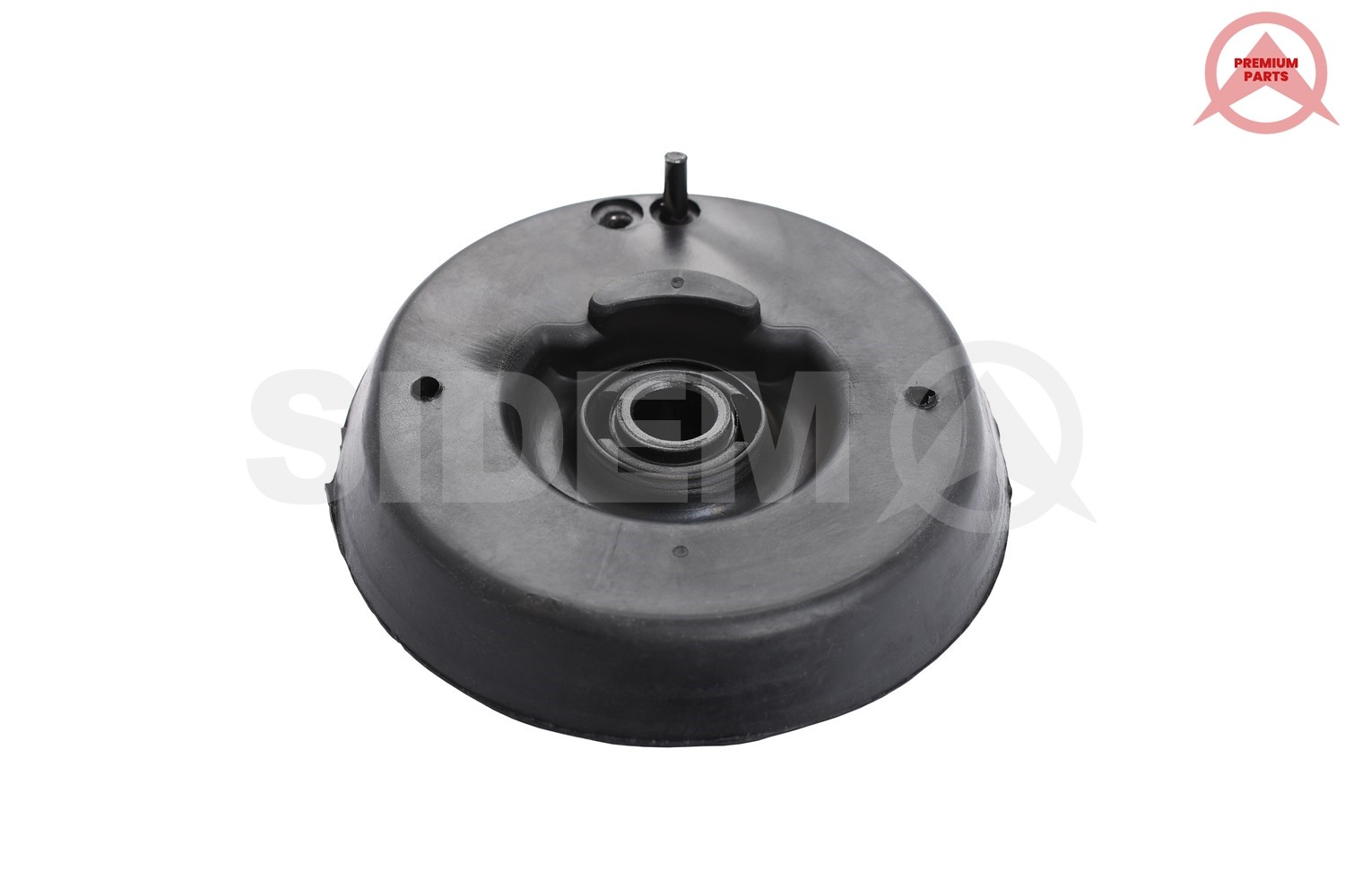 Top Strut Mounting - 853402 SIDEM