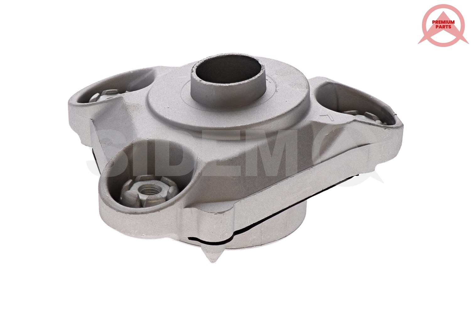 Top Strut Mounting - 854404 SIDEM
