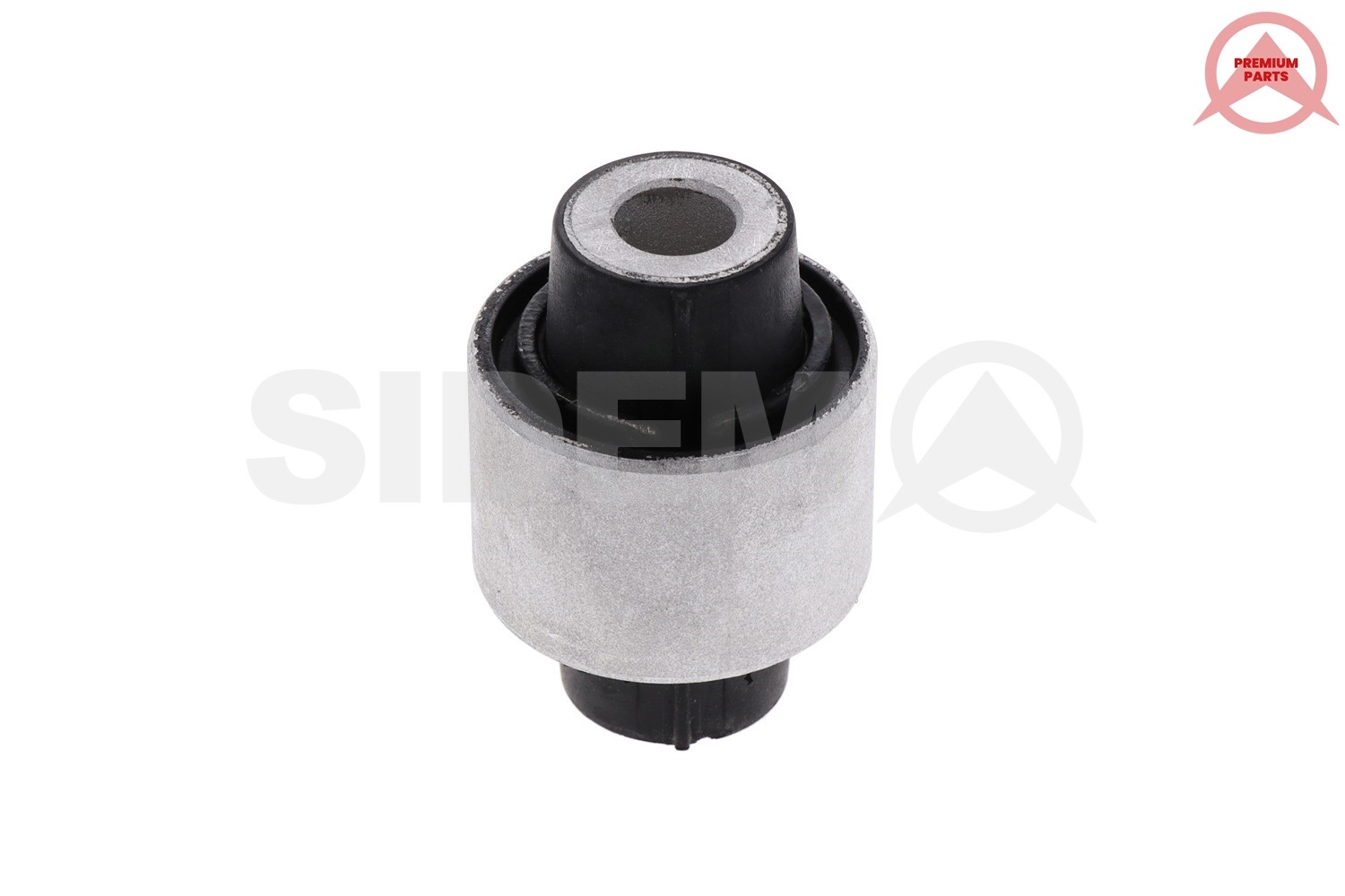 Control Arm-/Trailing Arm Bush - 863726 SIDEM