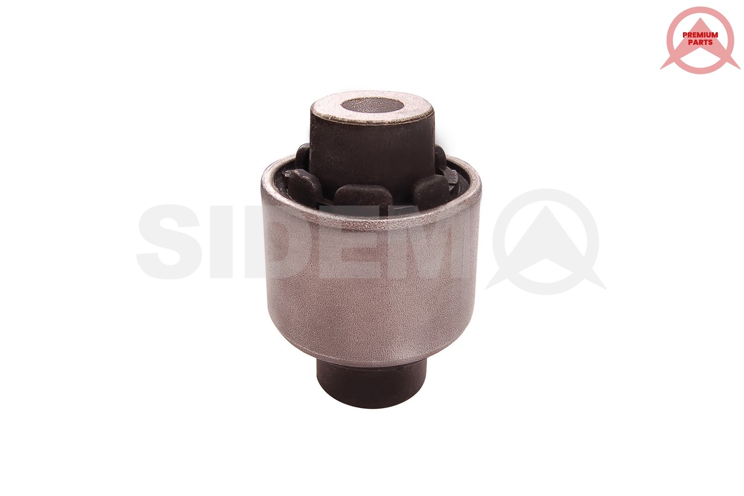 Control Arm-/Trailing Arm Bush - 863729 SIDEM