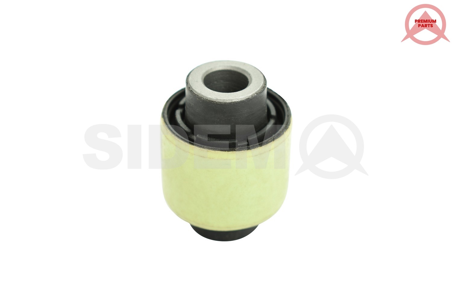 Control Arm-/Trailing Arm Bush - 863731 SIDEM