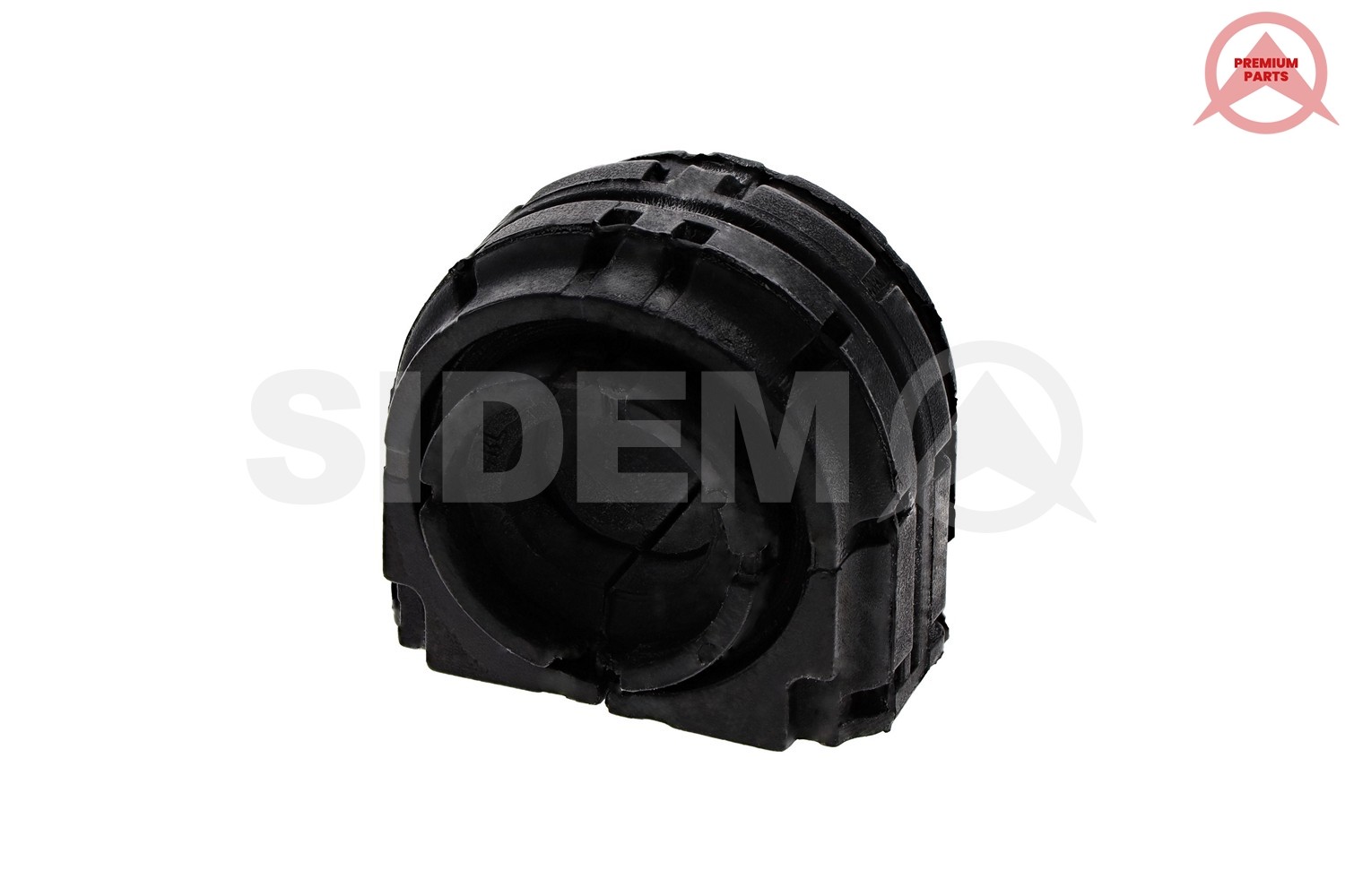 Stabiliser Mounting - 863903 SIDEM