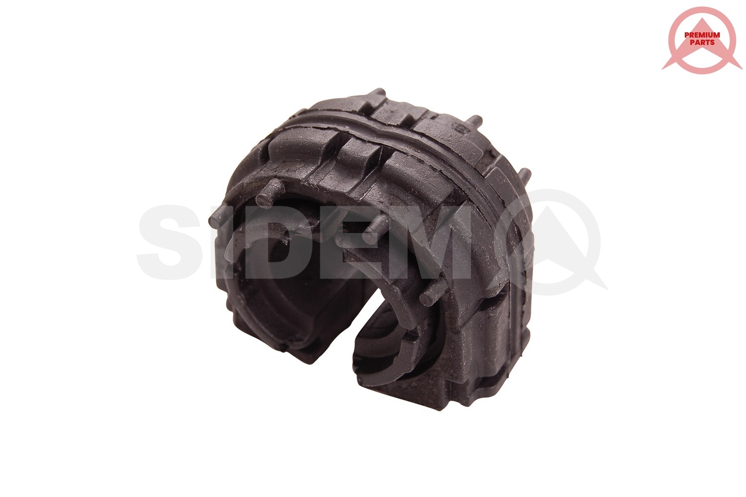 Stabiliser Mounting - 863904 SIDEM
