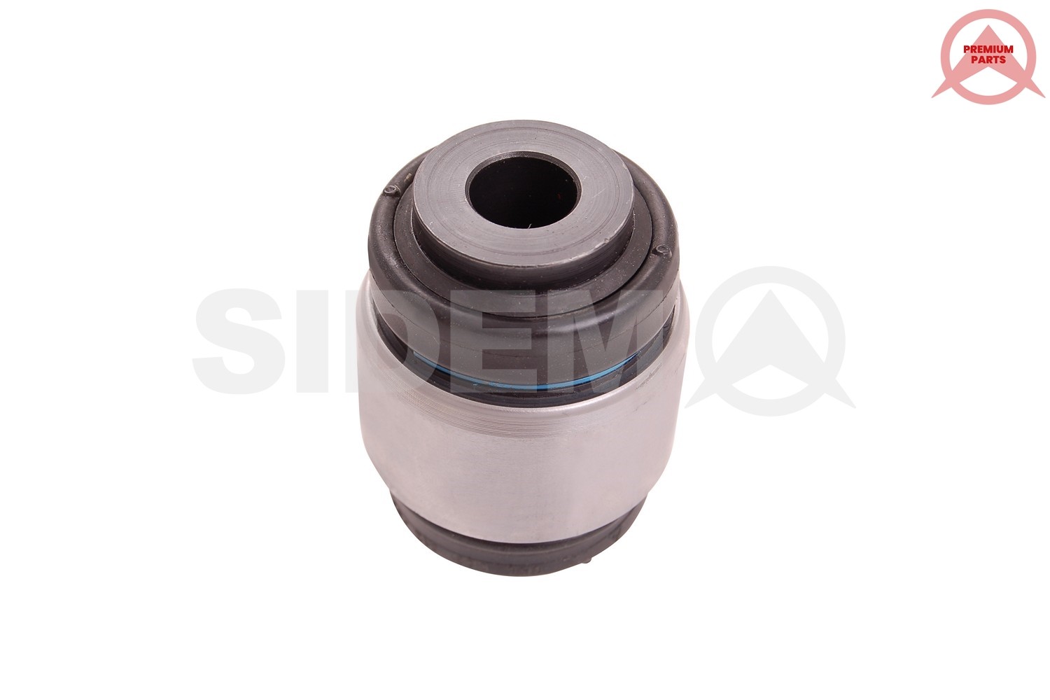 Bearing, wheel bearing housing - 865701 SIDEM