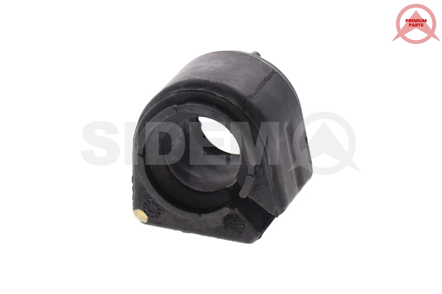 Supporto, Stabilizzatore - 865906 SIDEM