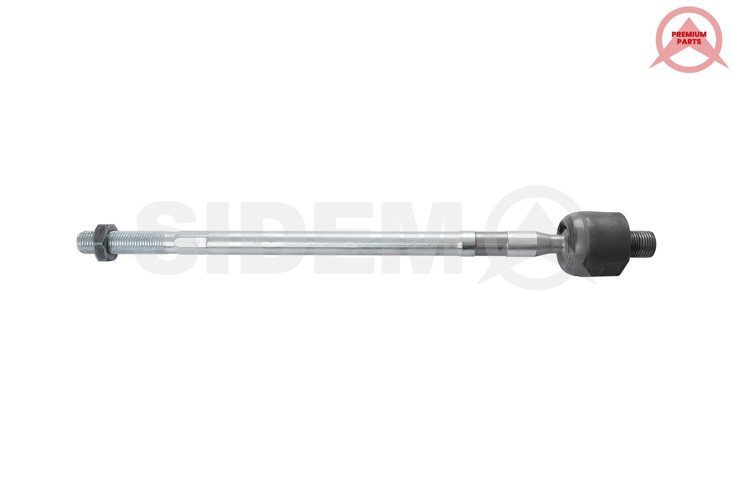 Inner Tie Rod - 87019 SIDEM