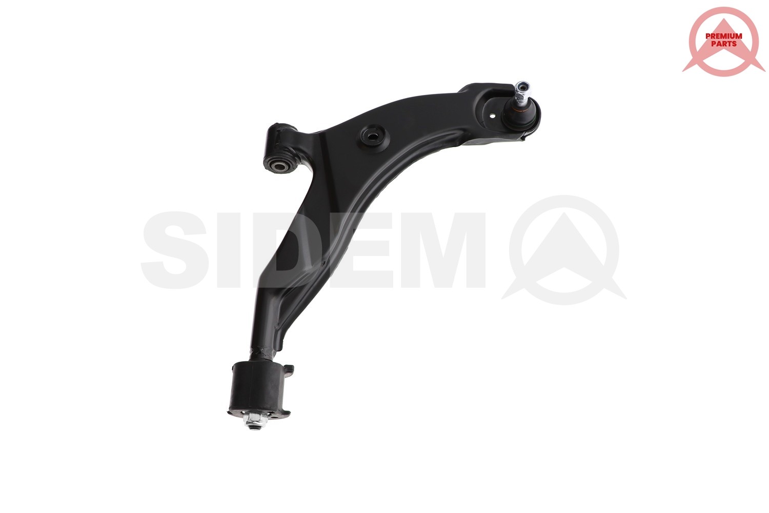 Track Control Arm - 87271 SIDEM