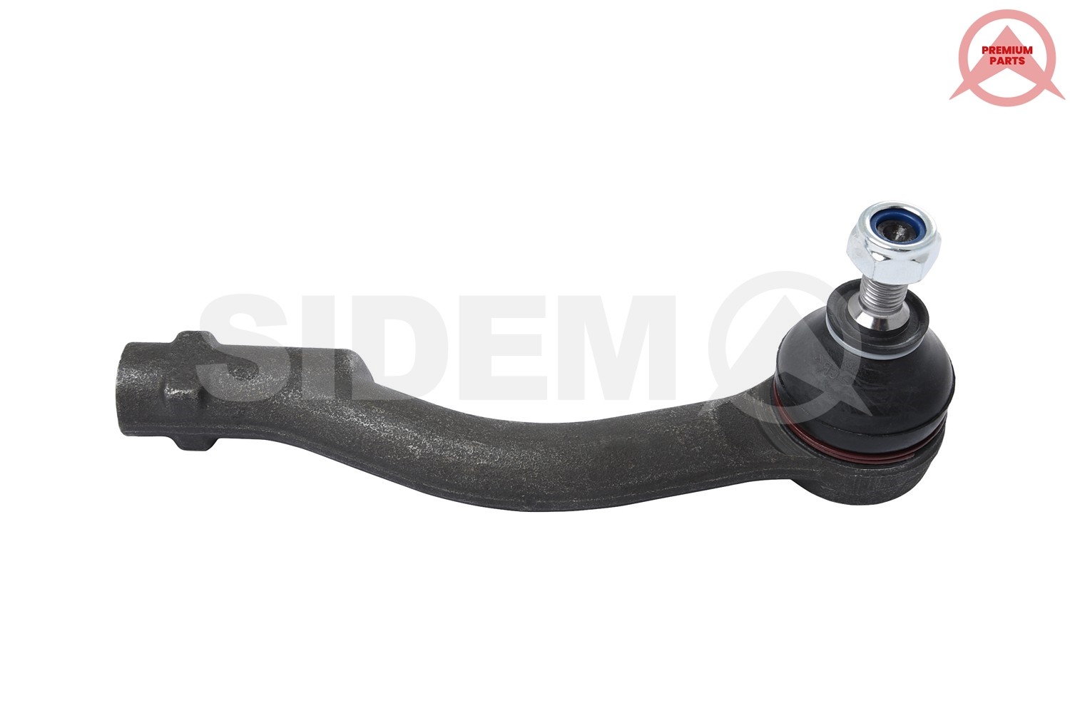 Tie Rod End - 87336 SIDEM