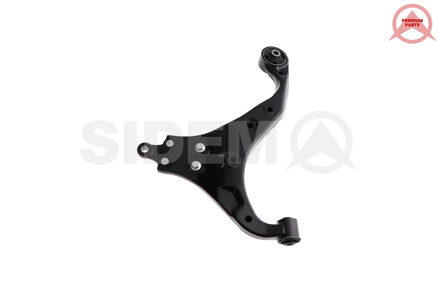 Track Control Arm - 87472 SIDEM