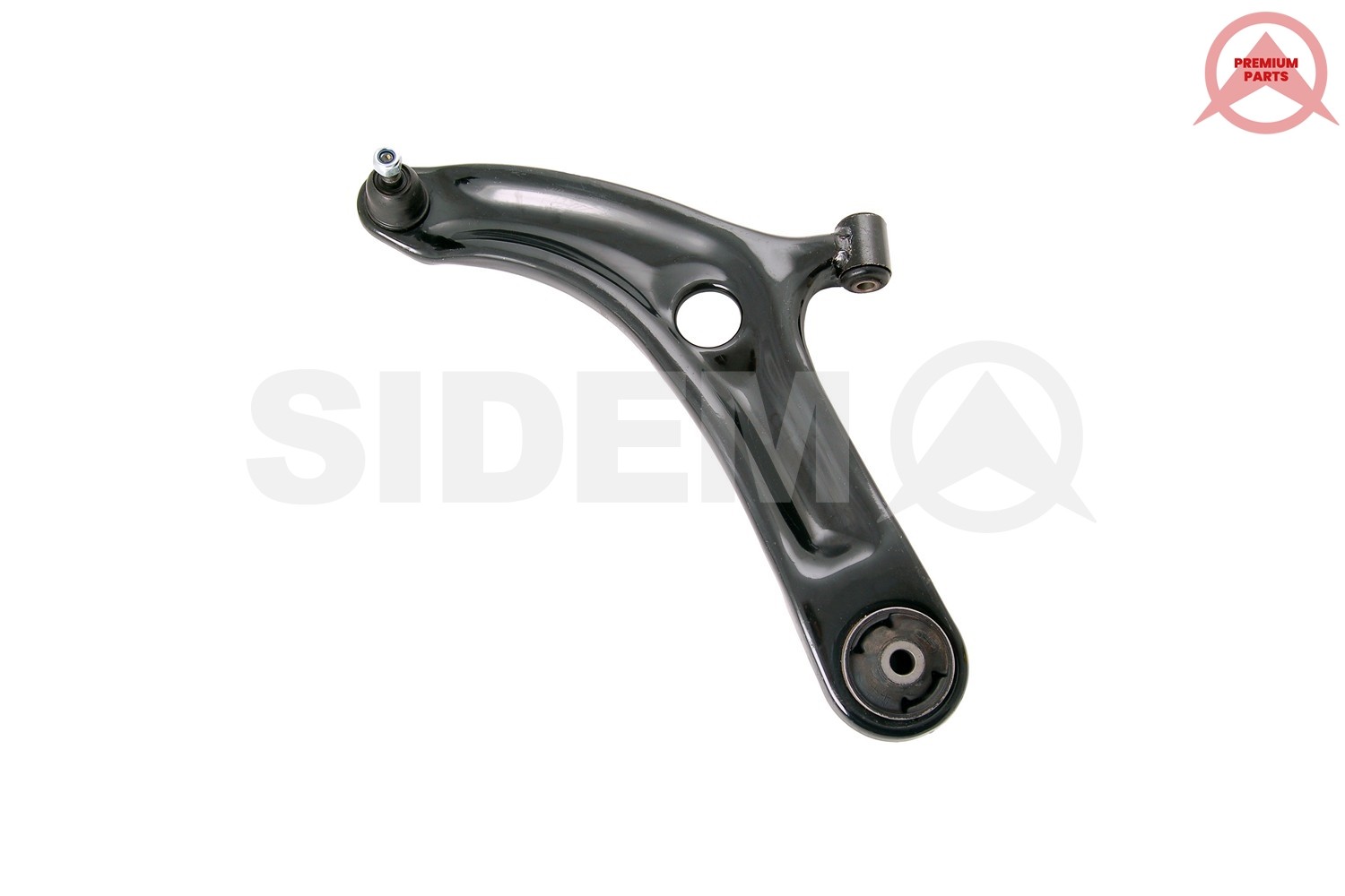 Track Control Arm - 87474 SIDEM