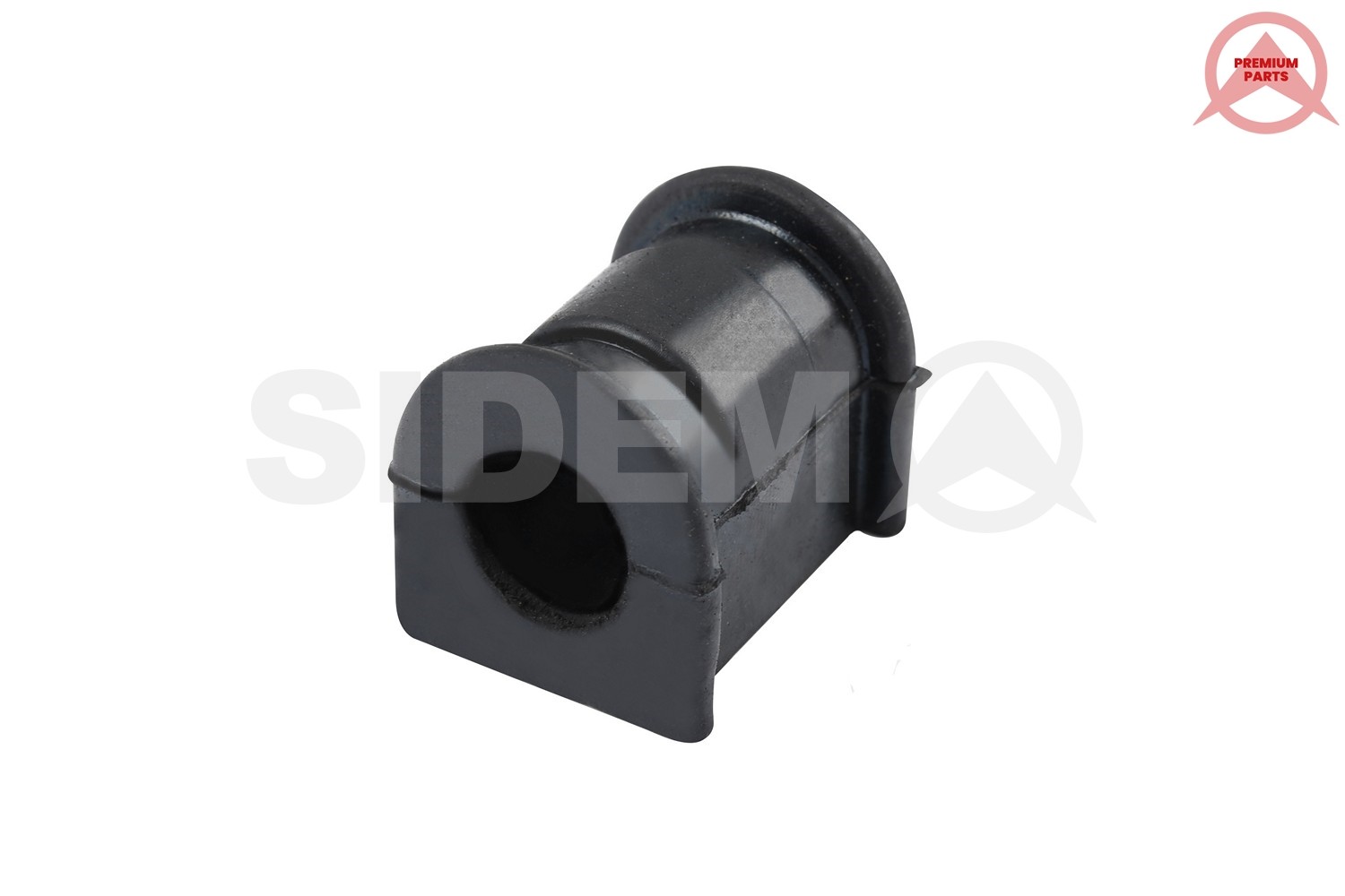 Supporto, Stabilizzatore - 877802 SIDEM