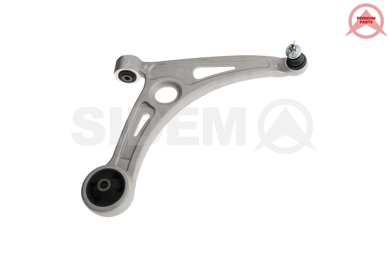Track Control Arm - 87973 SIDEM
