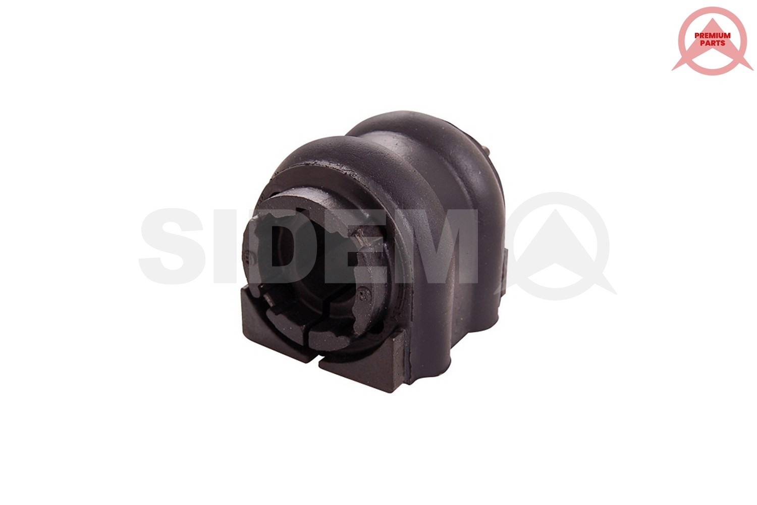 Stabiliser Mounting - 887901 SIDEM