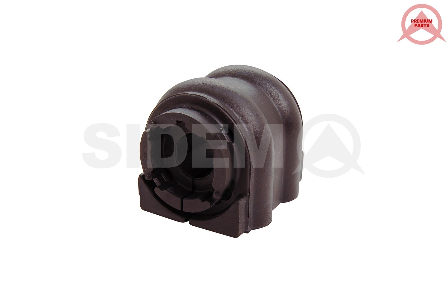 Stabiliser Mounting - 887902 SIDEM