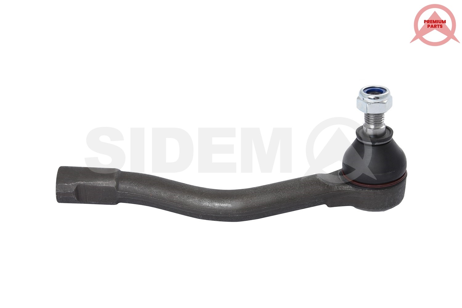 Tie Rod End - 89037 SIDEM