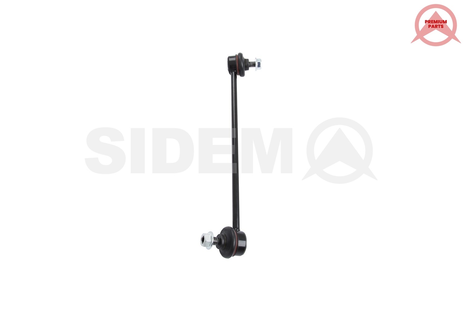 Rod/Strut, stabiliser - 89069 SIDEM