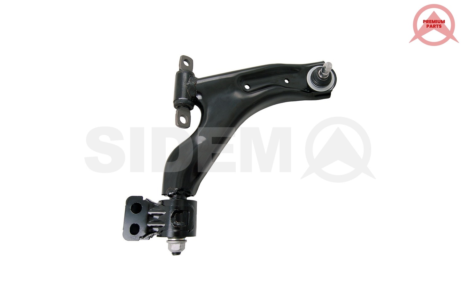 Track Control Arm - 89175 SIDEM