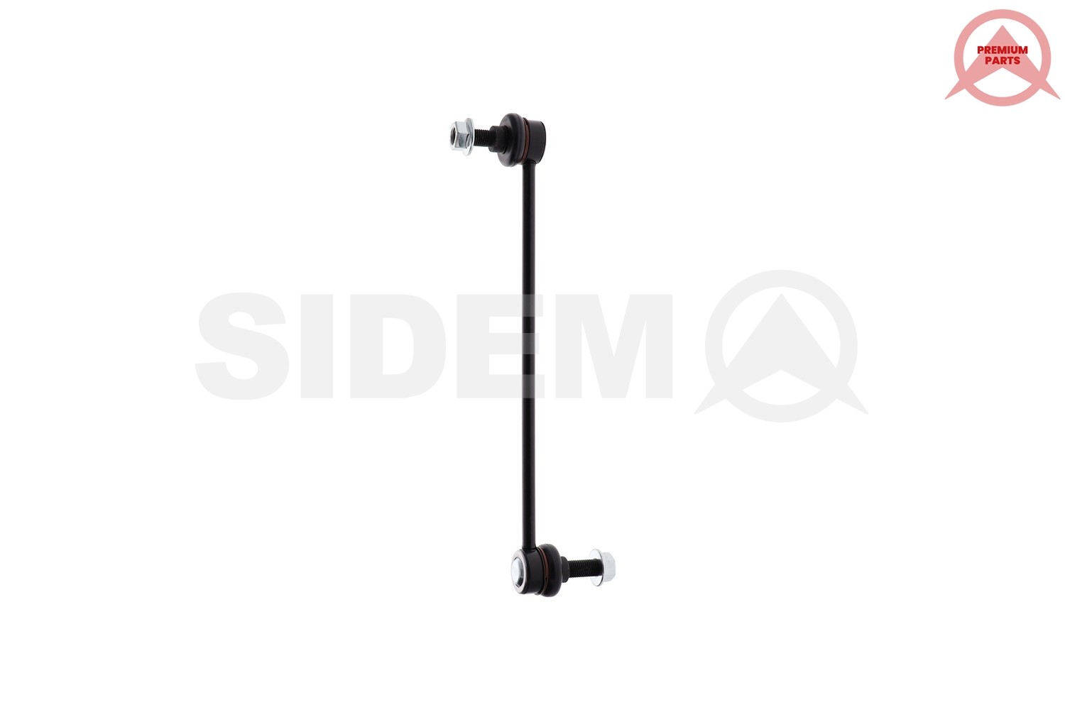 Rod/Strut, stabiliser - 89261 SIDEM