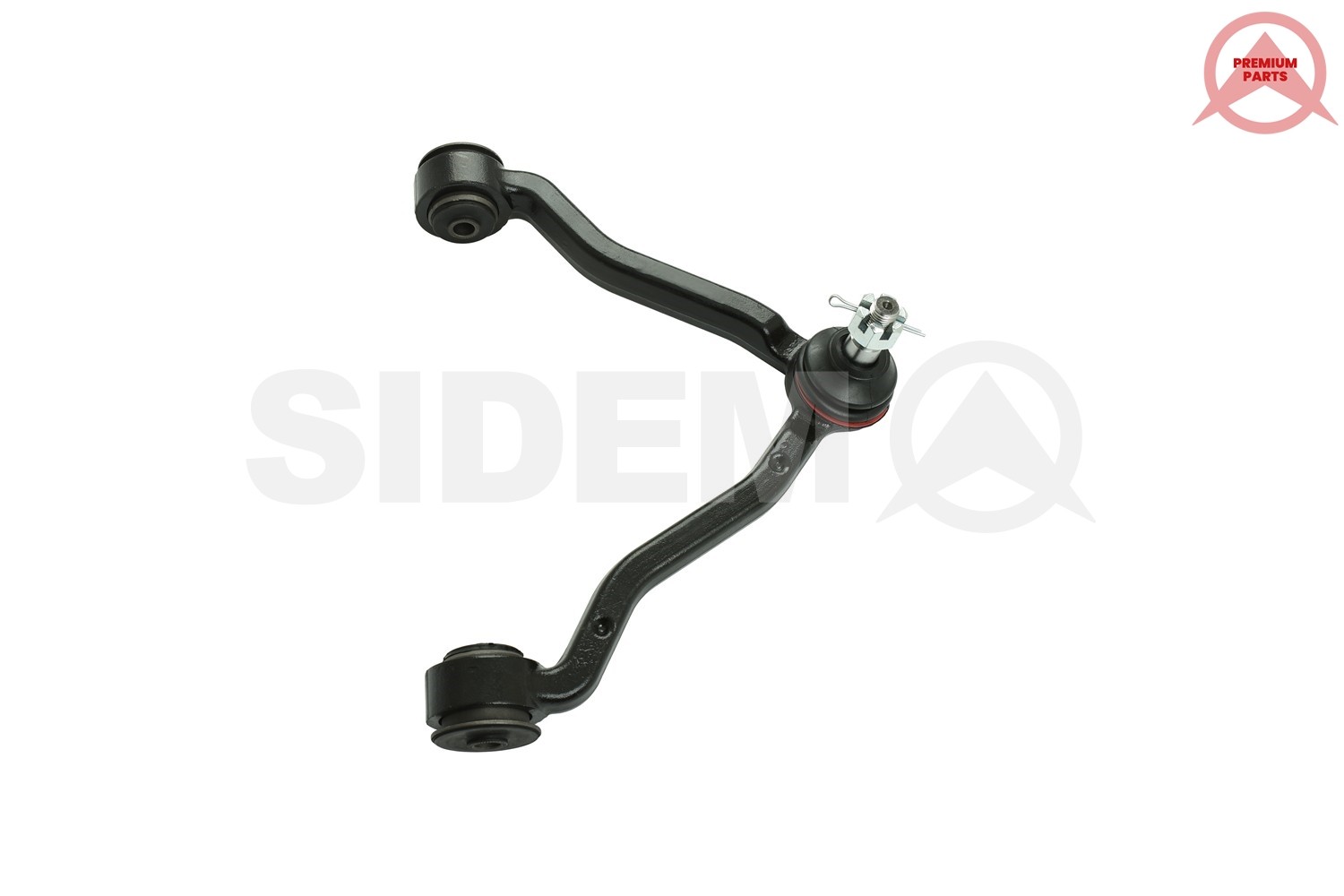 Track Control Arm - 89273 SIDEM