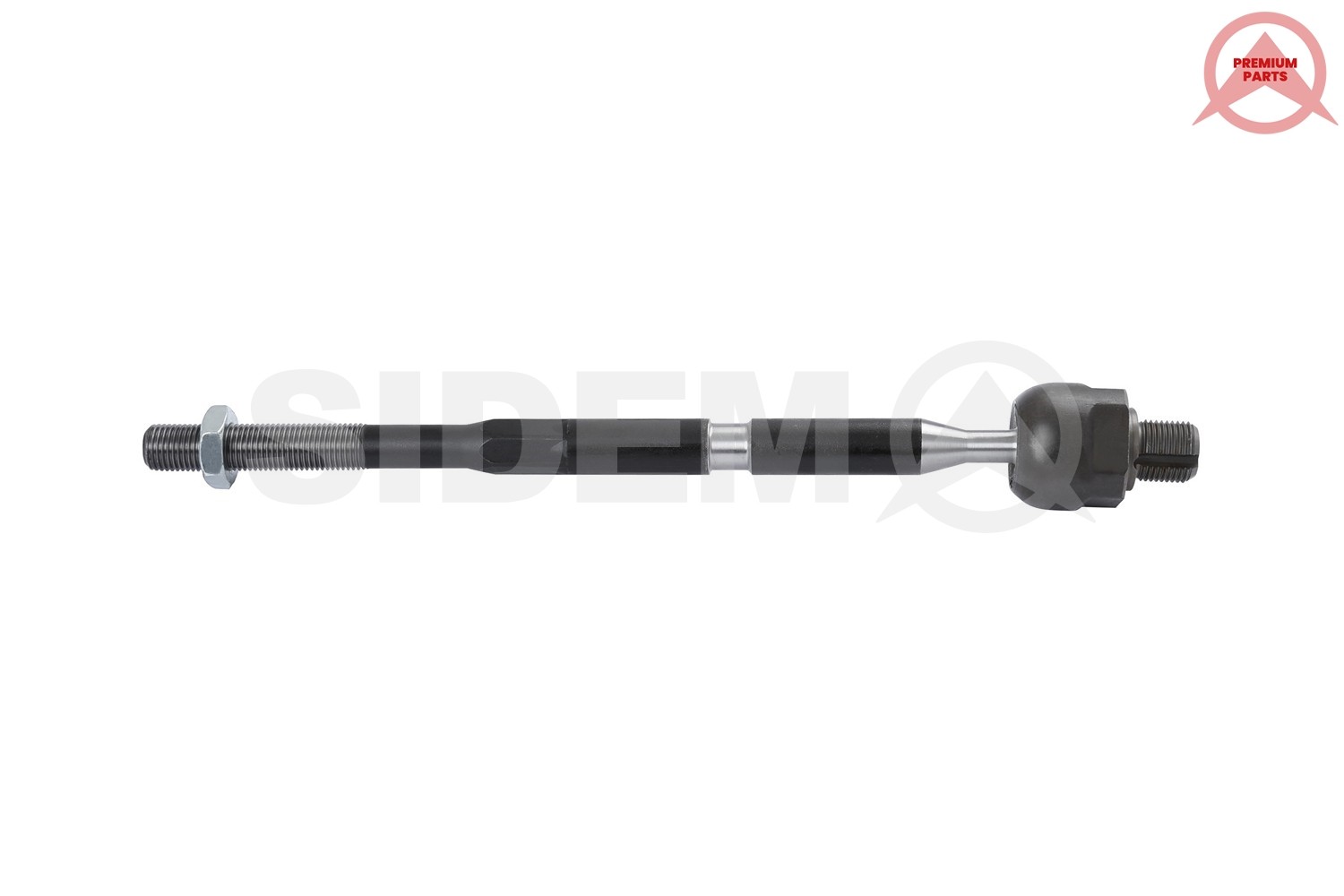 Inner Tie Rod - 9012 SIDEM