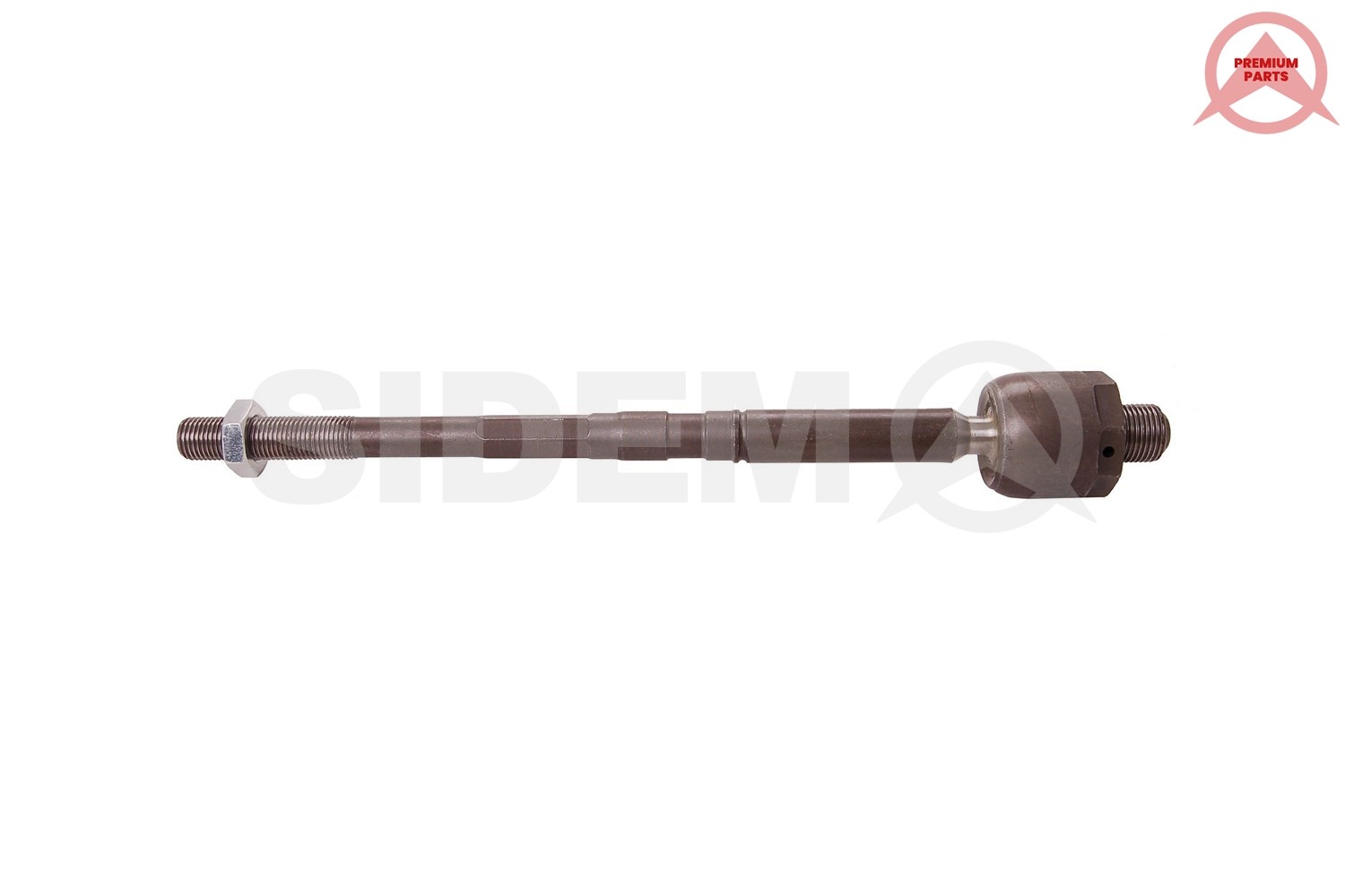 Inner Tie Rod - 9018 SIDEM