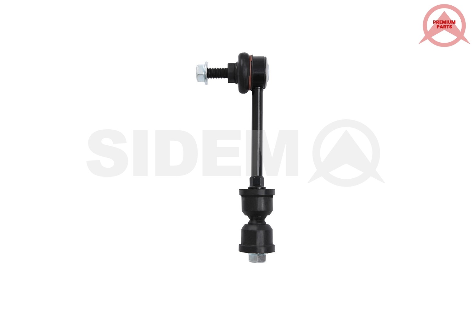 Rod/Strut, stabiliser - 9068 SIDEM