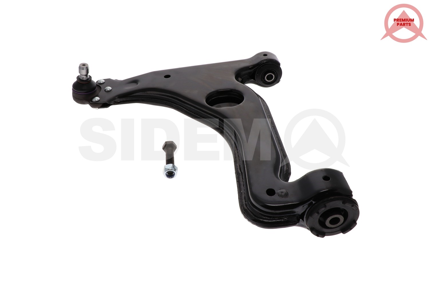 Track Control Arm - 9070 SIDEM