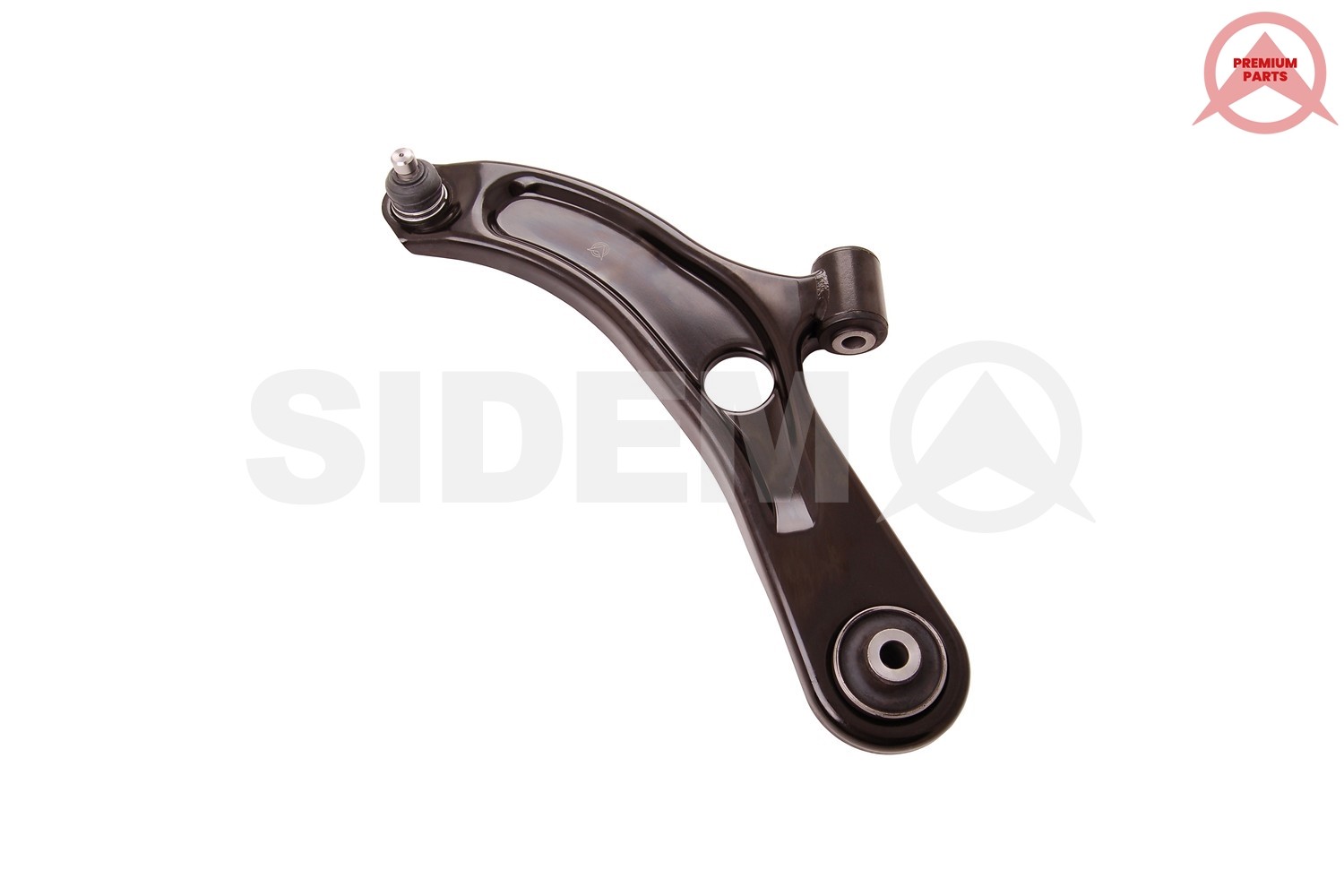 Track Control Arm - 9076 SIDEM