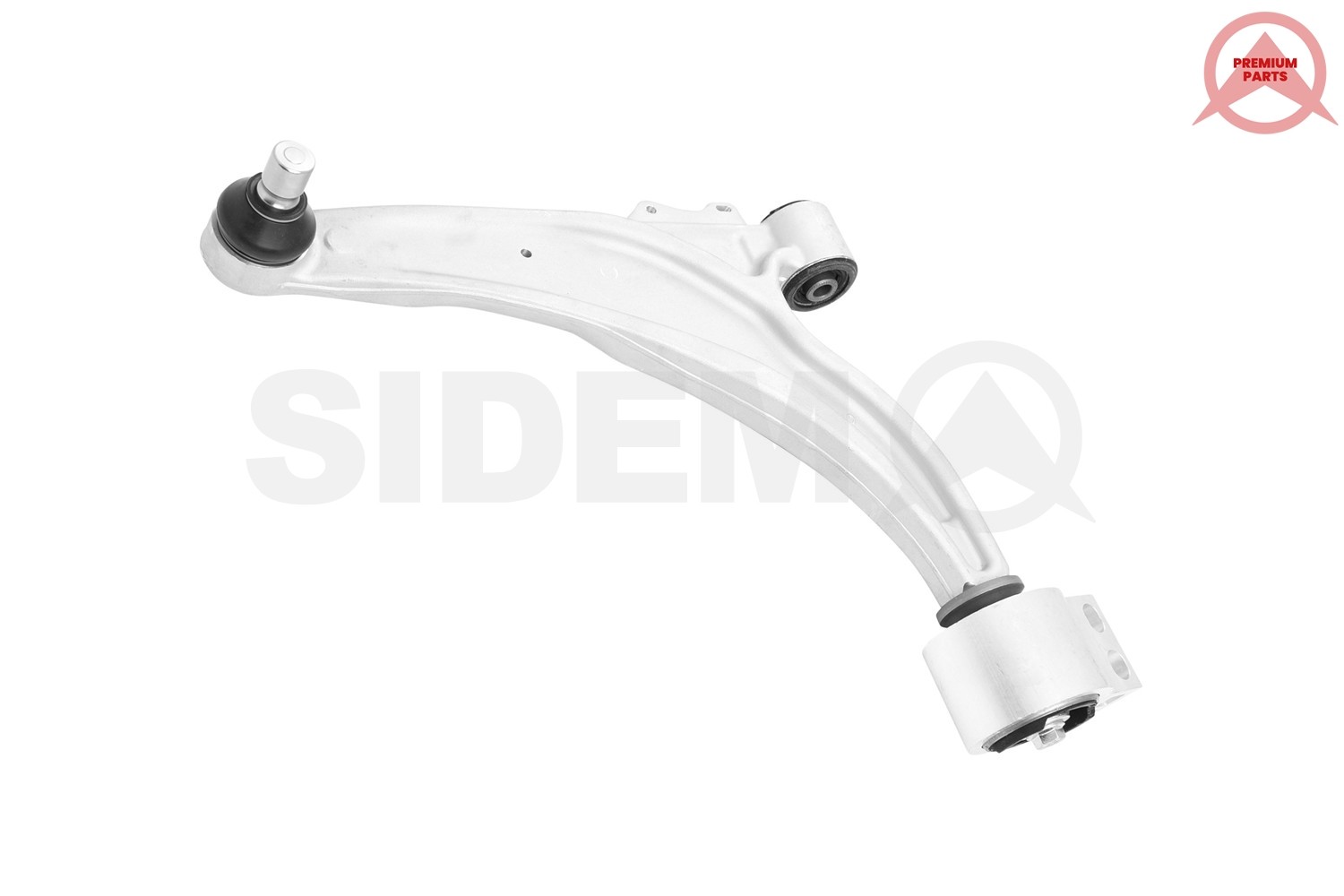 Track Control Arm - 9078 SIDEM