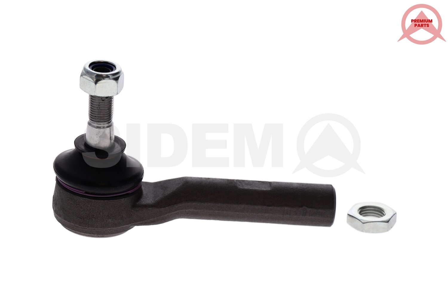 Tie Rod End - 91033 SIDEM