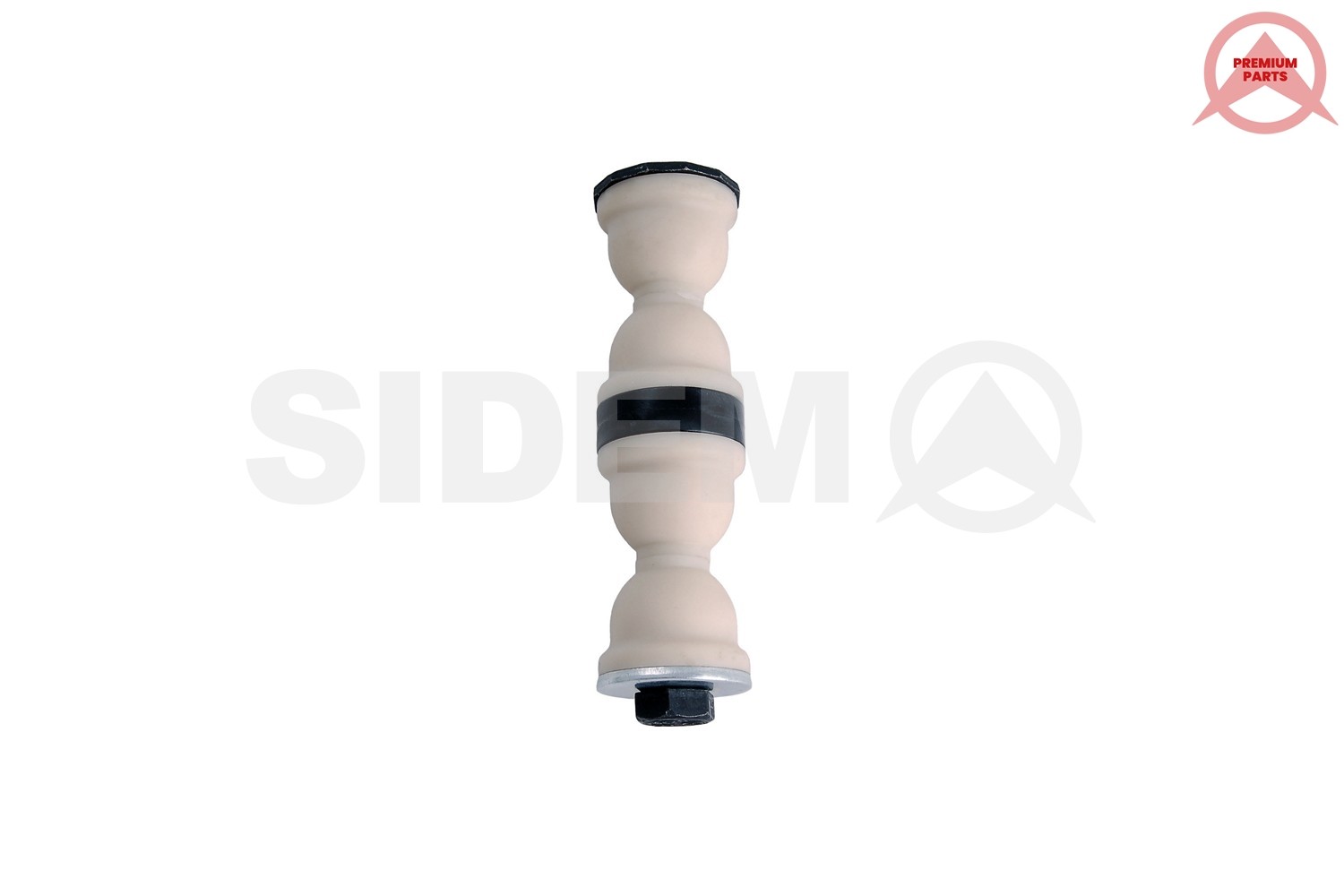Asta/Puntone, Stabilizzatore - 91068 SIDEM