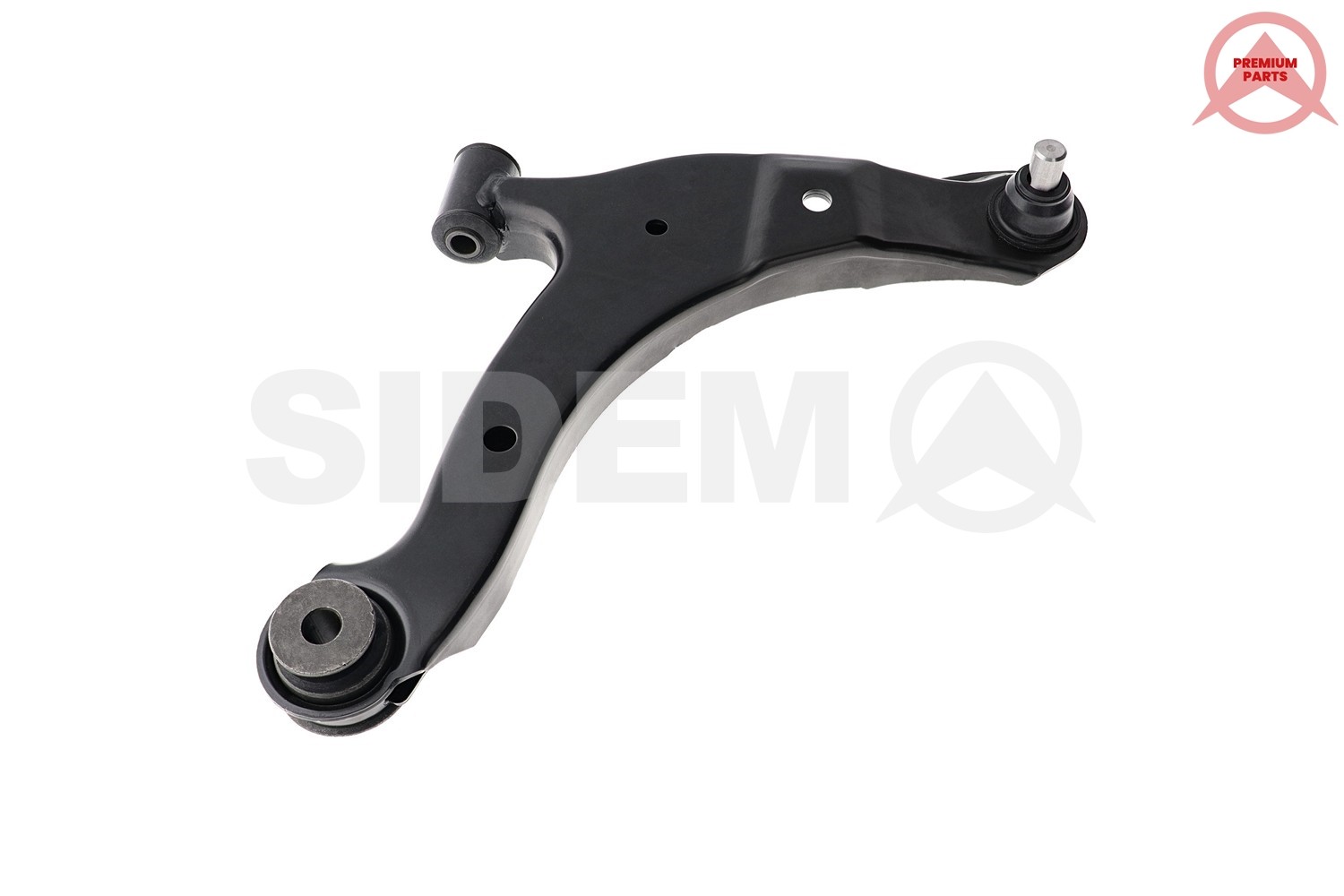Track Control Arm - 91077 SIDEM
